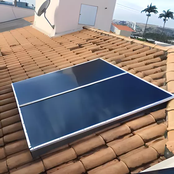 Cobertura Toldo Policarbonato - trabalhos realizados