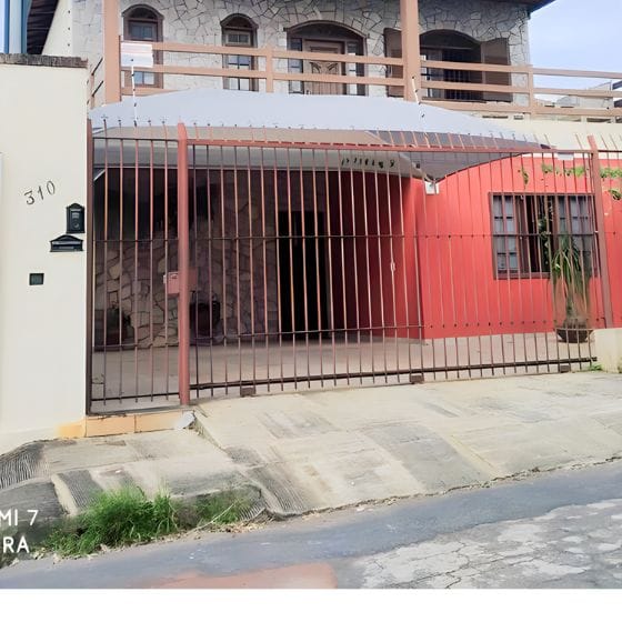 Sombreadores para Eventos em Francisco Morato - trabalhos realizados