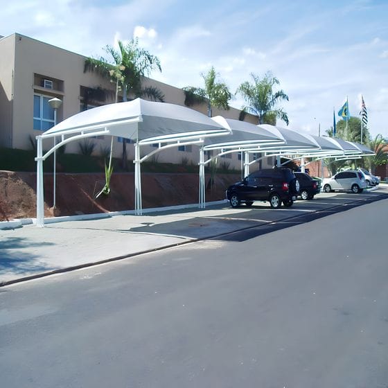 Sombreadores para Eventos em Francisco Morato - trabalhos realizados