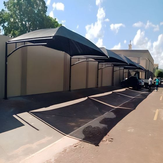 Sombreadores para Eventos em Francisco Morato - trabalhos realizados