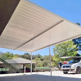 Fábrica de Toldos em Jundiaí - Foto 14