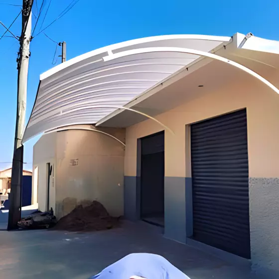 Coberturas de Lona Náutica para piscina em Vinhedo SP