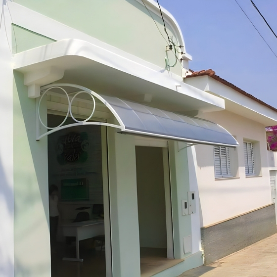 Instalação de Telhado com Telha Galvanizada para Loja Preço com condições especiais em Itatiba SP