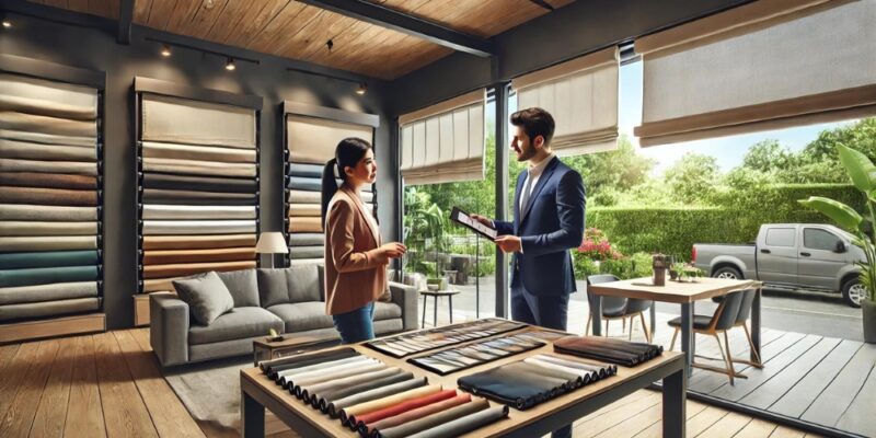 Toldo Articulado Flexibilidade e Estilo Moderno. Toldos Articulados em ação