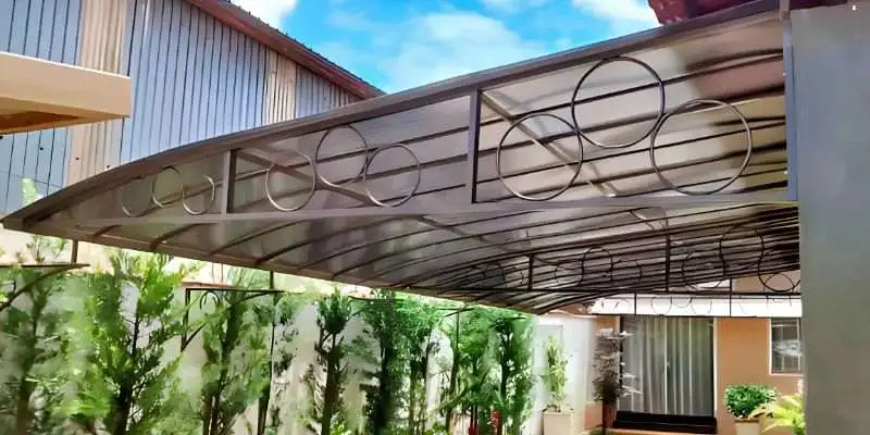 Toldos Demais – Fábrica de Toldos e Coberturas