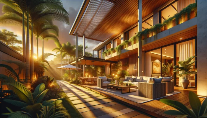 5 Dicas Valiosas sobre Toldos