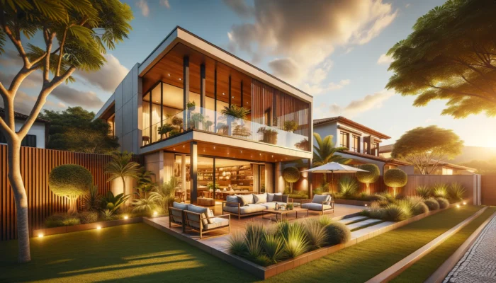 Por que Lona Náutica Dura Mais que Lona Comum