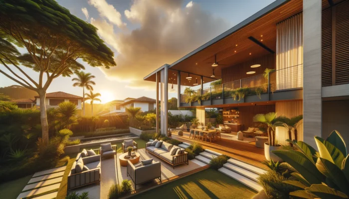 Toldo de Lona Rasgado? Saiba Quando Trocar